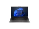 HP 250 G10 Intel Core i5 1334U 16GB 512GB SSD Freedos 15.6'' Taşınabilir Bilgisayar B2NC5ES
