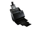 CANON DR-C230 DOKUMAN TARAYICI A4