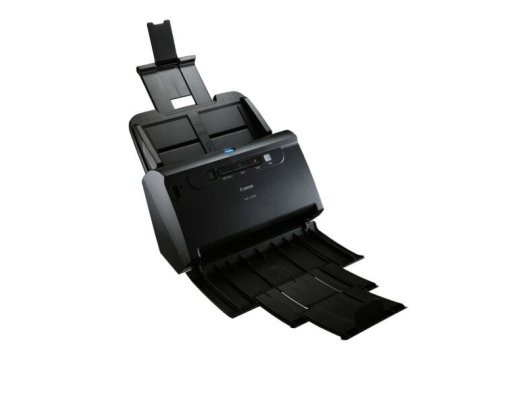 CANON DR-C230 DOKUMAN TARAYICI A4