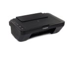 CANON E414 Mürekkep Püskürtmeli Çok Fonk.Yazıcı
