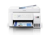 EPSON L5296 RENKLİ TANKLI FAX/FOT/TAR/ ADF YAZICI WIFI A4