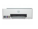 HP 4A8D6A SMART TANK 582 ALL-IN-ONE YAZICI Wi-Fi