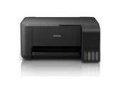 Epson L3250 Renkli Tanklı Fot-Tar-Yazıcı A4 Wi-Fi,USB, 10 Syf/dk.