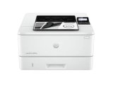 HP 2Z610A LaserJet Pro 4003DW Dublex/Network/Wifi/Bluetooth Yazıcı - A4