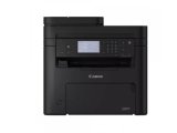 CANON I-SENSYS MF275DW MONO LAZER YAZ/TAR/FOT/FAX +DUB +NET +WIFI