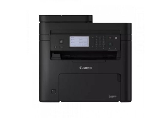 CANON I-SENSYS MF275DW MONO LAZER YAZ/TAR/FOT/FAX +DUB +NET +WIFI