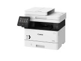 CANON I-SENSYS MF453DW MONO YAZ/TAR/FOT/FAX ADF+DUB+NET+WIFI Laser Yazıcı ( CRG-057H 8000syf Toner kullanır)