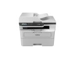 BROTHER MFC-B7811DW MONO LAZER YAZ/TAR/FOT/FAX/DUB/ETH/WIFI