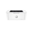 HP 7MD67A LAZERJET M111A YAZICI A4