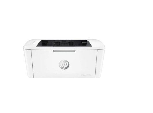 HP 7MD67A LAZERJET M111A YAZICI A4