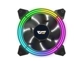 DARKFLASH CF11 PRO RGB KASA FANI