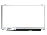 15.6'' 40pin Vidalı SLIM LED EKRAN PANEL