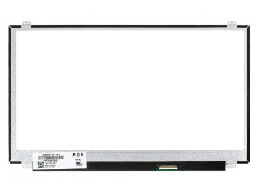 15.6'' 40pin Vidalı SLIM LED EKRAN PANEL