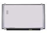 15,6'' LED EKRAN PANEL