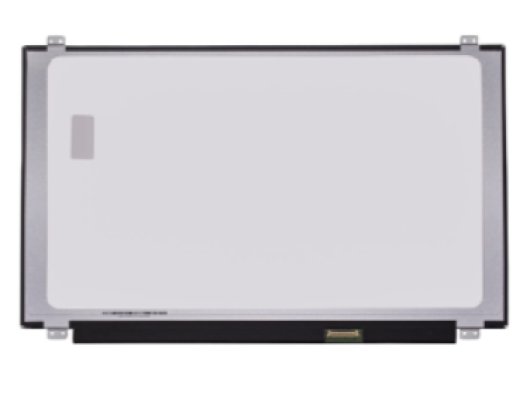 15,6'' LED EKRAN PANEL