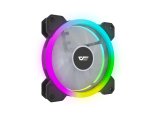 DARKFLASH DR12 PRO KASA FANI