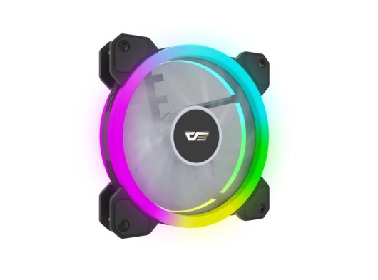 DARKFLASH DR12 PRO KASA FANI