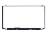 15.6'' 40pin Vidalı Slim LED EKRAN PANEL