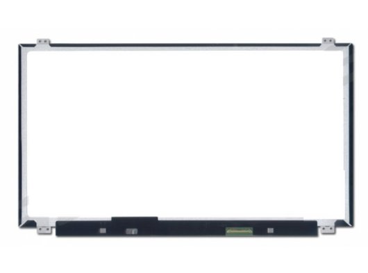 15.6'' 40pin Vidalı Slim LED EKRAN PANEL