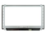 15.6'' 30pin Vidalı Slim FHD LED EKRAN PANEL