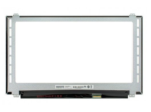 15.6'' 30pin Vidalı Slim FHD LED EKRAN PANEL