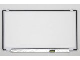 15,6'' 30 pin Slim LED EKRAN NOTEBOOK PANEL