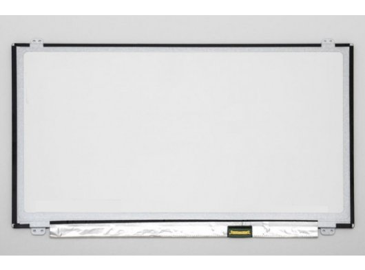15,6'' 30 pin Slim LED EKRAN NOTEBOOK PANEL