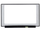 15.6'' 30pin Çerçevesiz (Vidasız) Dark Slim FHD LED EKRAN PANEL