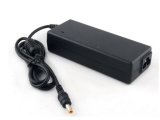 OEM HP 19V 3.16A NOTEBOOK ADAPTÖR (5.5*3.0MM)