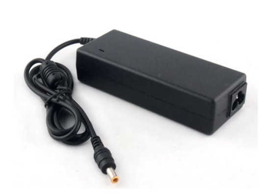 OEM HP 19V 3.16A NOTEBOOK ADAPTÖR (5.5*3.0MM)