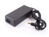 BTT ACER 19V 4.74A 5.5/1.7 90W NOTEBOOK ADAPTÖR