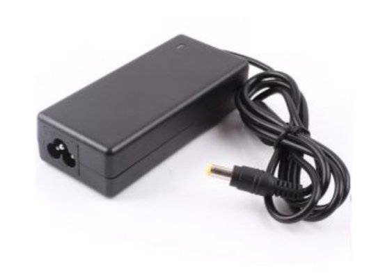 BTT ACER 19V 4.74A 5.5/1.7 90W NOTEBOOK ADAPTÖR