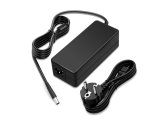 TOR TH-600 90W 19V 4.74A 7.4*5.0MM NOTEBOOK ADAPTÖR