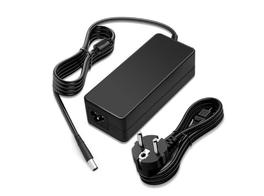 TOR TH-600 90W 19V 4.74A 7.4*5.0MM NOTEBOOK ADAPTÖR
