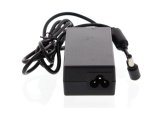 İTECH TOSHİBA 75W 19.5V-3.95A (5.5X2.5)NOTEBOOK ADAPTÖR