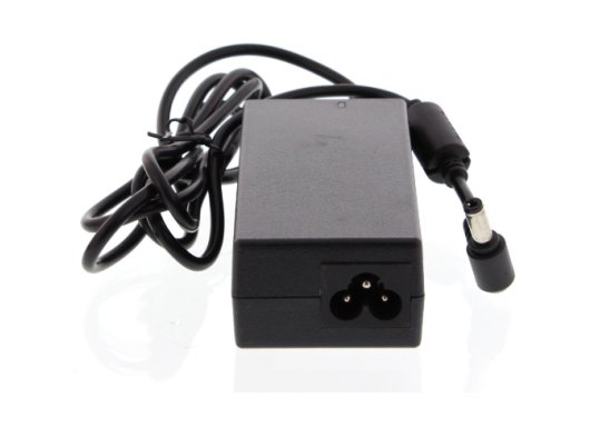 İTECH TOSHİBA 75W 19.5V-3.95A (5.5X2.5)NOTEBOOK ADAPTÖR