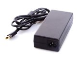 İTECH LENOVO 90W 20V-4.5A USB UÇ NOTEBOOK ADAPTÖR
