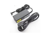 iTECH HP-65W 19.5V-3.33A (4.5X3.0) NOTEBOOK ADAPTÖR