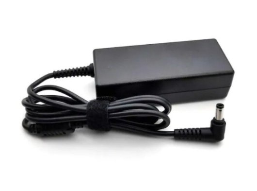 İTECH ACER 65W 19V-3.42A (5.5X2.5) NOTEBOOK ADAPTÖR