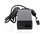 İTECH TOSHİBA 75W 19.5V-3.95A (5.5X2.5)NOTEBOOK ADAPTÖR