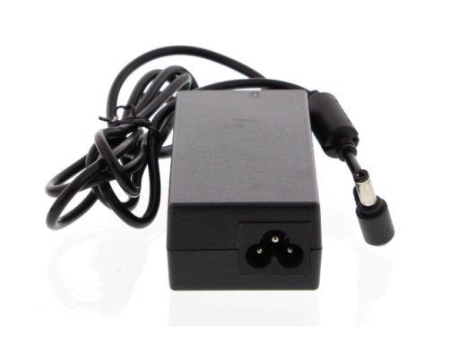 İTECH TOSHİBA 75W 19.5V-3.95A (5.5X2.5)NOTEBOOK ADAPTÖR