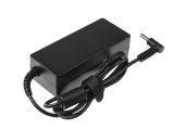 İTECH AS 65W 19V-3.42A (4.0X1.35) NOTEBOOK ADAPTÖR