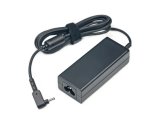 İTECH ACER 65W 19V-3.42A (3.0X1.1) NOTEBOOK ADAPTÖR