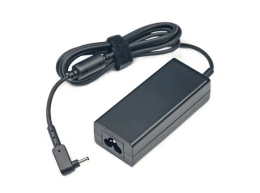 İTECH ACER 65W 19V-3.42A (3.0X1.1) NOTEBOOK ADAPTÖR