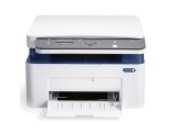 XEROX 3025V_BI SİYAH-BEYAZ YAZICI/TARAYICI/FOTOKOPİ+WIFI LASER YAZICI