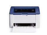 XEROX PHASER 3020V_BI MONO WIFI LAZER YAZICI