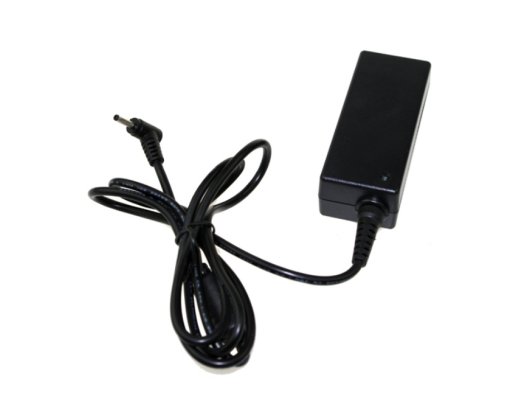 TOR TAC-202 65W 19V 3.42A 3.0*1.1MM NOTEBOOK ADAPTÖR