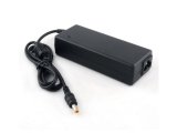 TOR TSG-800 90W 19V 4.74A 5.5*3.0MM NOTEBOOK ADAPTÖR