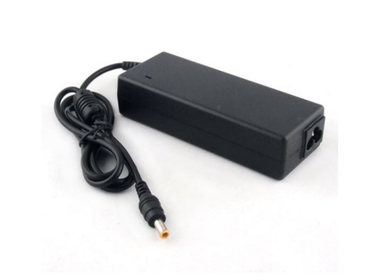 TOR TSG-800 90W 19V 4.74A 5.5*3.0MM NOTEBOOK ADAPTÖR
