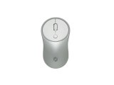 FRISBY FM-250WM KABLOSUZ BEYAZ MOUSE